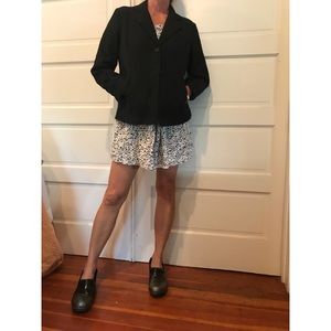 Selling outfit (shoes not included)